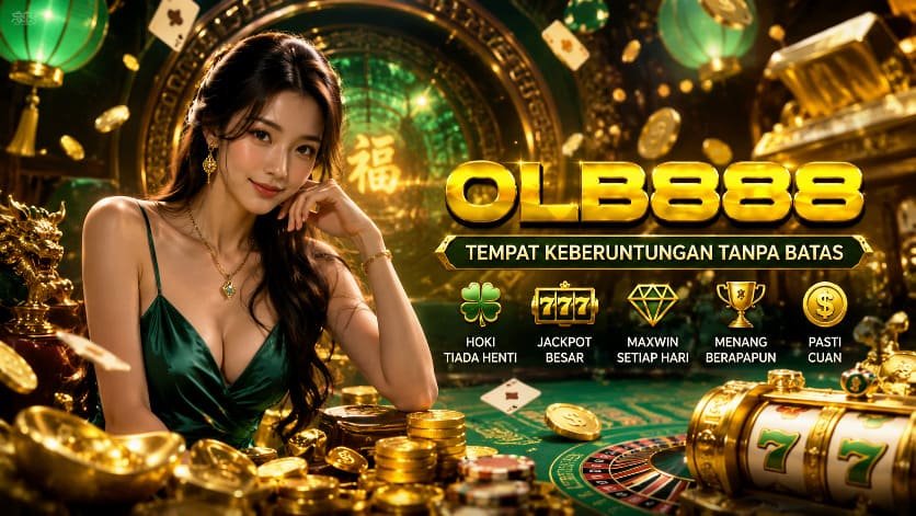 olb888